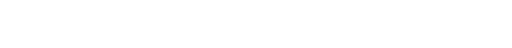 Logo_142036_Heritage_HZ_W_MO